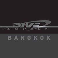 Dive Supply Bangkok